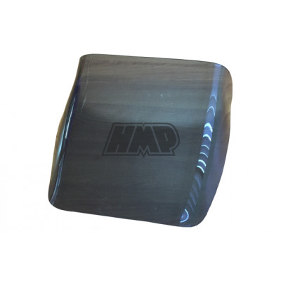 Vidro carenagem YAMAHA 50 RZ